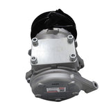 Airconditioning AC Compressor Fit For Jeep Grand Cherokee WJ WG 4.7L 1999-2005 ACC-JP002 - Machter