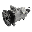 A/C Air Conditioning Compressor With Clutch Fit For Jeep Compass MK49 Patriot MK74 2.0L 2.4L SUV ACC-JP003 - Machter