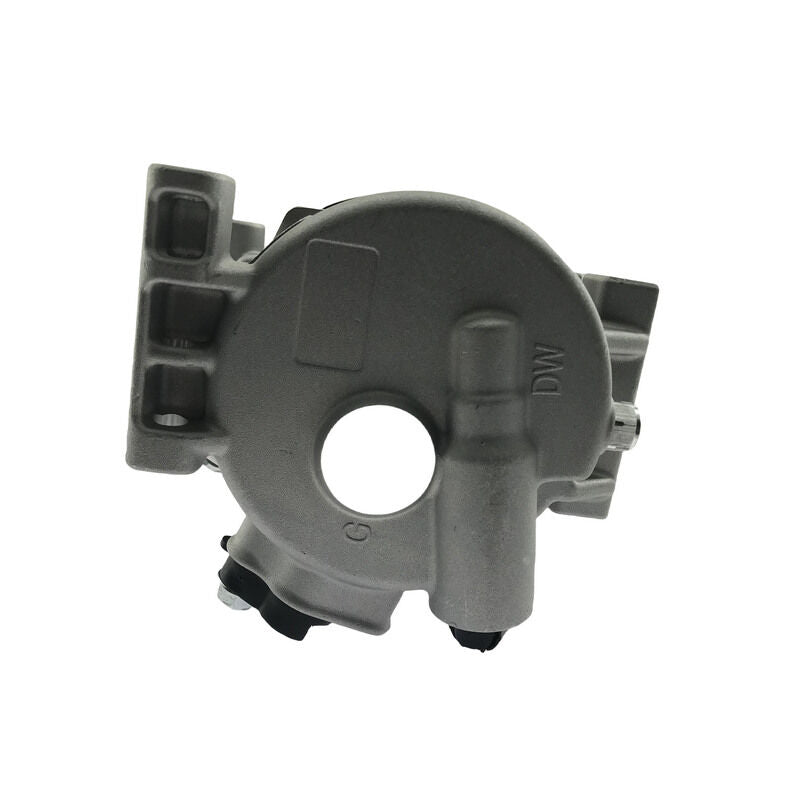 Air Con AC Compressor Fit For Kia Rio UB 1.4L 1.6L 97701-1R10 01/2011-12/2016 ACC-KIA001 - Machter
