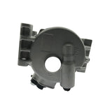 Air Con AC Compressor Fit For Kia Rio UB 1.4L 1.6L 97701-1R10 01/2011-12/2016 ACC-KIA001 - Machter