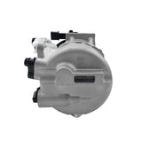 AC Compressor With Clutch Fit For Kia Sorento UM 2.2L Diesel 977012P250 03/2015-08/2017 ACC-KIA003 - Machter