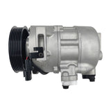 AC Compressor With Clutch Fit For Kia Sorento UM 2.2L Diesel 977012P250 03/2015-08/2017 ACC-KIA003 - Machter