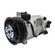 AC Compressor With Clutch Fit For Kia Sorento UM 2.2L Diesel 977012P250 03/2015-08/2017 ACC-KIA003 - Machter