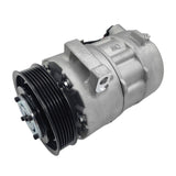 AC Compressor With Clutch Fit For Kia Sorento UM 2.2L Diesel 977012P250 03/2015-08/2017 ACC-KIA003 - Machter