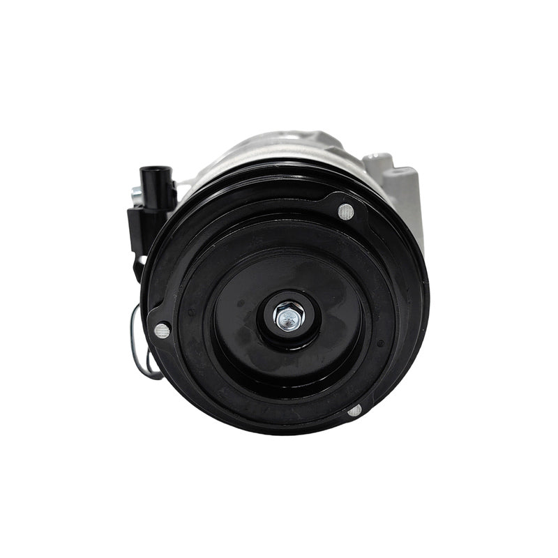 AC Compressor Fit For LDV G10 Diesel 1.9 SV7A SV7C Wagon Van 04/2015-06/2021 ACC-LDV002 - Machter