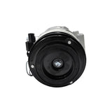 AC Compressor Fit For LDV G10 Diesel 1.9 SV7A SV7C Wagon Van 04/2015-06/2021 ACC-LDV002 - Machter