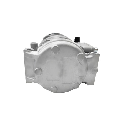 AC Compressor Fit For LDV G10 Diesel 1.9 SV7A SV7C Wagon Van 04/2015-06/2021 - Machter