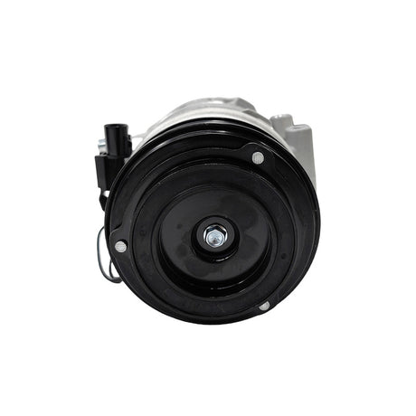 AC Compressor Fit For LDV G10 Diesel 1.9 SV7A SV7C Wagon Van 04/2015-06/2021 - Machter