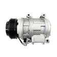 AC Compressor Fit For LDV G10 Diesel 1.9 SV7A SV7C Wagon Van 04/2015-06/2021 ACC-LDV002 - Machter