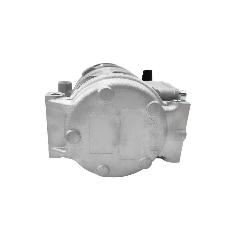 AC Compressor Fit For LDV G10 Diesel 1.9 SV7A SV7C Wagon Van 04/2015-06/2021 ACC-LDV002 - Machter