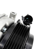 AC Compressor Fit For LDV G10 Petrol 2.0 Dual Zone SV7A Wagon 04/2015-08/2022 ACC-LDV003 - Machter