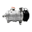 AC Compressor Fit For LDV G10 Petrol 2.0 Dual Zone SV7A Wagon 04/2015-08/2022 ACC-LDV003 - Machter