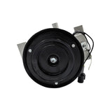 AC Compressor Fit For LDV G10 Petrol 2.0 Dual Zone SV7A Wagon 04/2015-08/2022 ACC-LDV003 - Machter