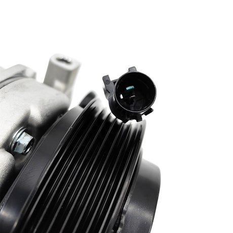 AC Compressor Fit For LDV G10 Petrol 2.0 Dual Zone SV7A Wagon 04/2015-08/2022 - Machter
