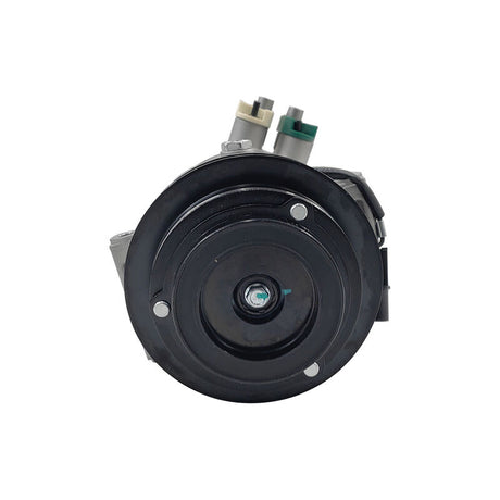 AC Compressor With Clutch Fit For LDV G10 Diesel 2.0 SV7C Van C00126396 06/2021-ON - Machter