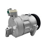 AC Compressor With Clutch Fit For LDV G10 Diesel 2.0 SV7C Van C00126396 06/2021-ON ACC-LDV004 - Machter