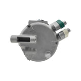 AC Compressor With Clutch Fit For LDV G10 Diesel 2.0 SV7C Van C00126396 06/2021-ON ACC-LDV004 - Machter