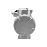 AC Compressor With Clutch Fit For LDV Deliver 9 2.0L Diesel C00075643 07/2020-ON ACC-LDV005 - Machter