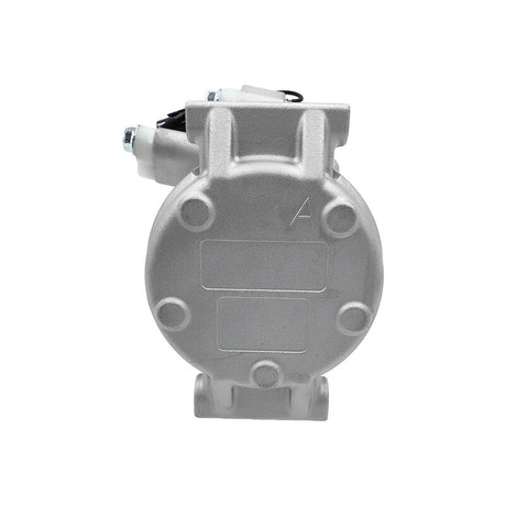AC Compressor With Clutch Fit For LDV Deliver 9 2.0L Diesel C00075643 07/2020-ON - Machter