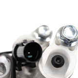 AC Compressor With Clutch Fit For LDV Deliver 9 2.0L Diesel C00075643 07/2020-ON ACC-LDV005 - Machter