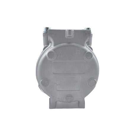 AC Compressor With Clutch Fit For Land Rover Discovery L318 Range Rover P38A JPB101330 - Machter