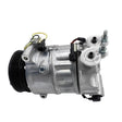 AC Compressor Fit For Land Rover Range Rover Sport L320 Diesel 3.0L 6Cyl Engine 306DT TDV6 9X2319D629DA 2009-2013 ACC-LR002 - Machter