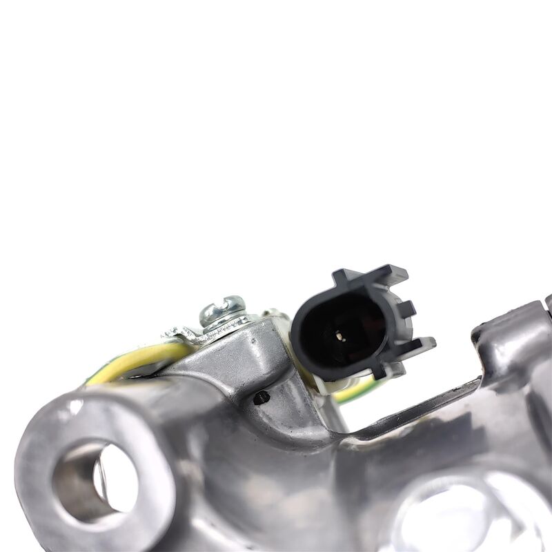 AC Compressor Fit For Land Rover Range Rover Sport L320 Diesel 3.0L 6Cyl Engine 306DT TDV6 9X2319D629DA 2009-2013 ACC-LR002 - Machter