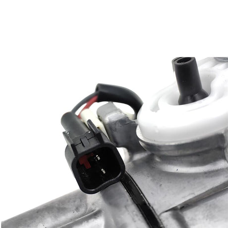 AC Compressor Fit For Land Rover Range Rover Sport L320 Diesel 3.0L 6Cyl Engine 306DT TDV6 9X2319D629DA 2009-2013 - Machter