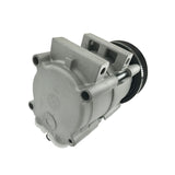 Air Conditioning Compressor Pump Fit For Mazda Tribute YU 2001-2006 3L 94BW19D629AE ACC-MA002 - Machter