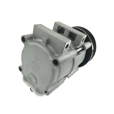Air Conditioning Compressor Pump Fit For Mazda Tribute YU 2001-2006 3L 94BW19D629AE - Machter