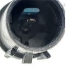 Air Con AC Compressor Fit For Mitsubishi Triton ML MN 2.4L Petrol 4G64 08/2009-02/2015 ACC-MB002 - Machter