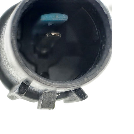 Air Con AC Compressor Fit For Mitsubishi Triton ML MN 2.4L Petrol 4G64 08/2009-02/2015 - Machter