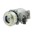 Air Con AC Compressor Fit For Mitsubishi Challenger PA 3.0L V6 Petrol Montero Sport V6 3.0L 3.5L 1997-2006 ACC-MB003 - Machter