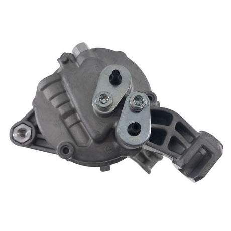 Air Con AC Compressor Clutches Fit For Mini Coopers R50 R52 R53 2002-2009 - Machter