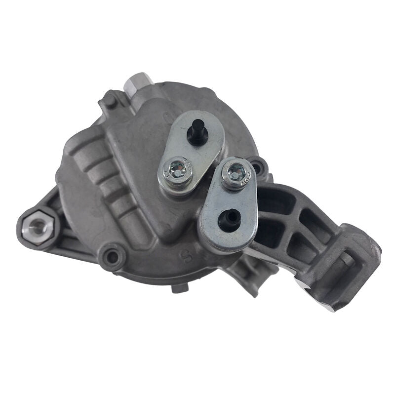 Air Con AC Compressor Clutches Fit For Mini Coopers R50 R52 R53 2002-2009 ACC-MIN001 - Machter
