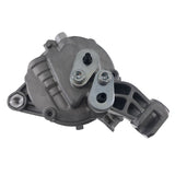 Air Con AC Compressor Clutches Fit For Mini Coopers R50 R52 R53 2002-2009 ACC-MIN001 - Machter
