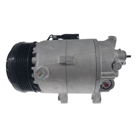 Air Con AC Compressor Clutches Fit For Mini Coopers R50 R52 R53 2002-2009 - Machter