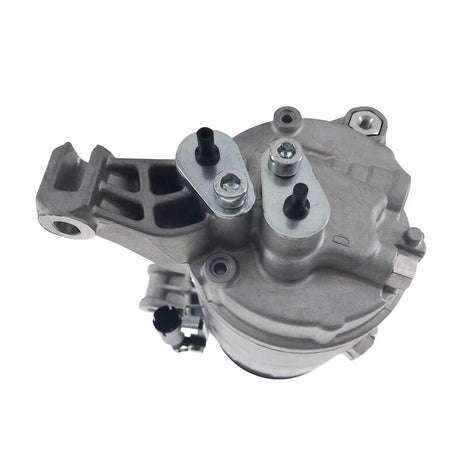 Air Con AC Compressor Clutches Fit For Mini Coopers R50 R52 R53 2002-2009 - Machter