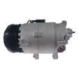 Air Con AC Compressor Clutches Fit For Mini Coopers R50 R52 R53 2002-2009 ACC-MIN001 - Machter