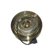 Air Conditioner Compressor A/C Clutch Assy Fit For Nissan Patrol GU ZD30 ACC-NS001 - Machter