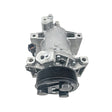 A/C Compressor Assembly Fit For Nissan Navara D40 2.5L Diesel YD25DDTi 2005-2013 92600eb400 ACC-NS003 - Machter