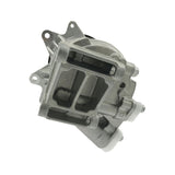 Air Con AC Compressor Fit For Nissan Maxima J31 3.5L V6 Petrol VQ35DE 2003-2009 ACC-NS004 - Machter