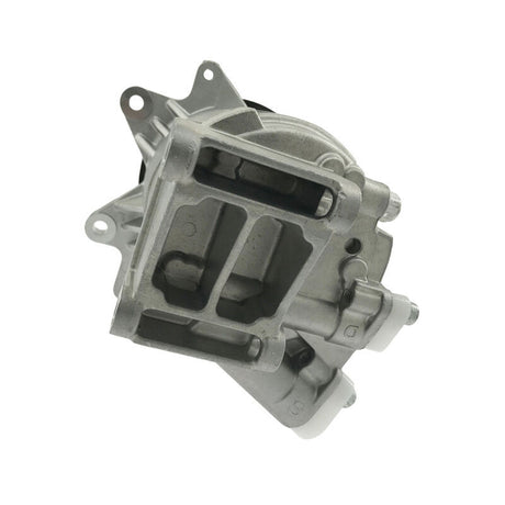 Air Con AC Compressor Fit For Nissan Maxima J31 3.5L V6 Petrol VQ35DE 2003-2009 - Machter