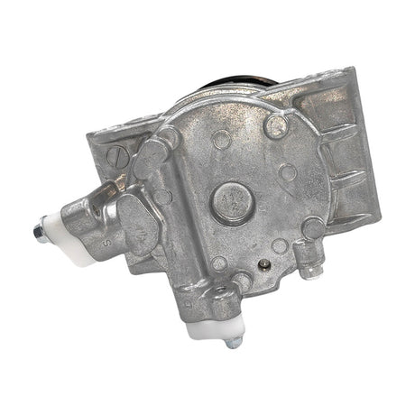 Air Con AC Compressor Fit For Nissan Pathfinder R51 2.5L Diesel YD25DDTi 2005-2013 92600-EB300 - Machter