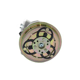 AC Air Conditioning Compressor Fit For Nissan Patrol GU Y61 With TD42 & TB45 Engines ACC-NS006 - Machter