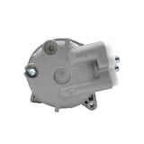 AC Air Conditioning Compressor Fit For Nissan Patrol GU Y61 With TD42 & TB45 Engines ACC-NS006 - Machter
