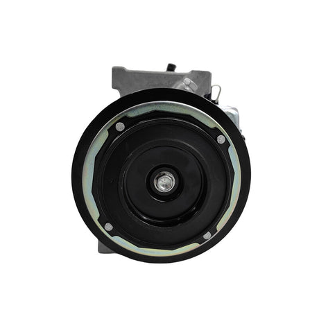 A/C Air Conditioning Compressor Fit For Nissan Qashqai J11 X-Trail T32 926004EF0A Petrol Only 2014-ON - Machter