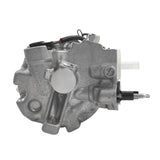 A/C Air Conditioning Compressor Fit For Nissan Qashqai J11 X-Trail T32 926004EF0A Petrol Only 2014-ON ACC-NS010 - Machter