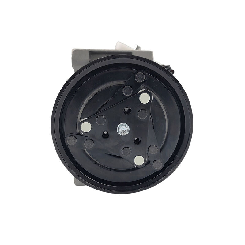AC Compressor Fit For Nissan Pathfinder R50 3.3L V6 Petrol VG33E 926000W703 11/1995-06/2005 ACC-NS011 - Machter