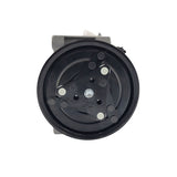 AC Compressor Fit For Nissan Pathfinder R50 3.3L V6 Petrol VG33E 926000W703 11/1995-06/2005 ACC-NS011 - Machter